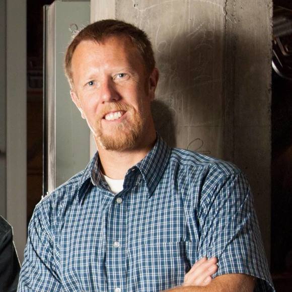 Meet your Posher, Jason - Picture 1 of 1